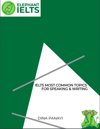 ielts-most-common-topics-for-speaking-writing-ielts-elephant